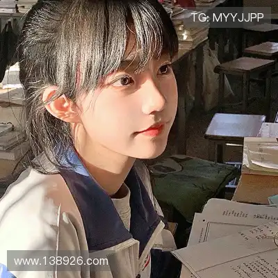 张唯笛
